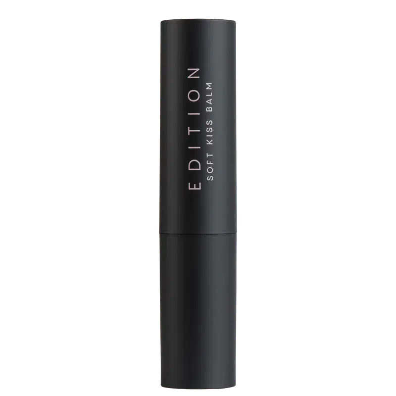 Océane Edition Soft Kiss Maple Nude - Balm Labial 3,2g