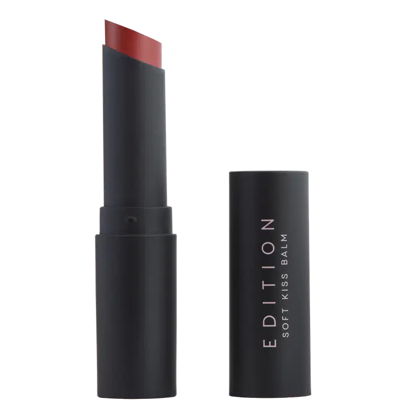 Océane Edition Soft Kiss Maple Nude - Balm Labial 3,2g