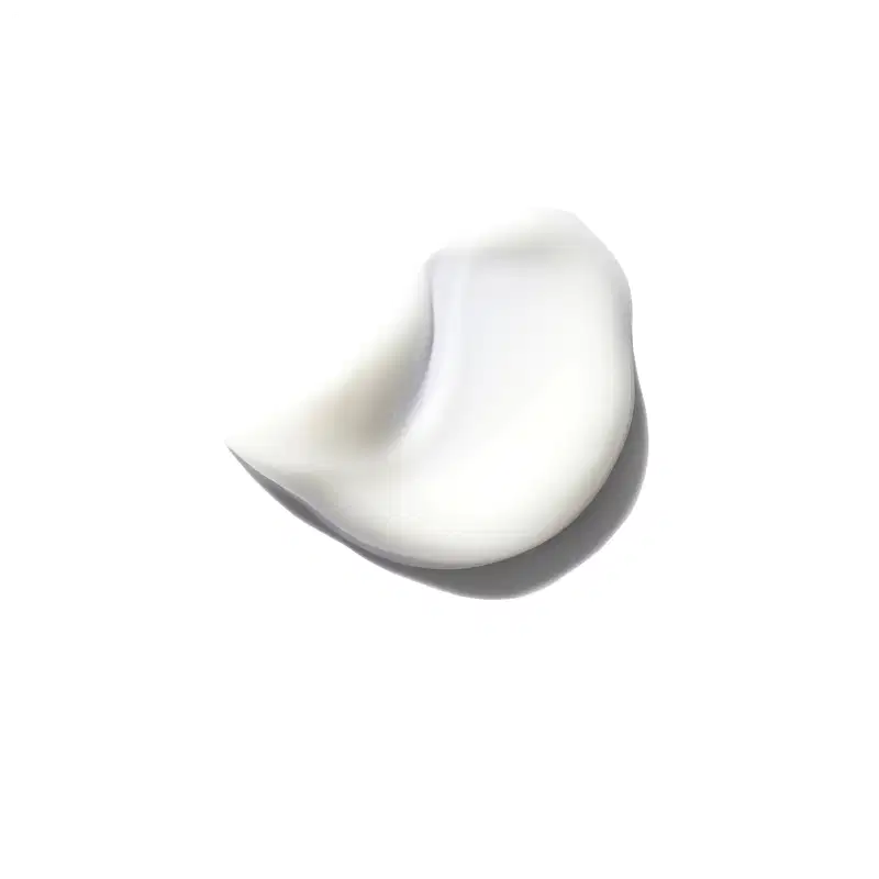 Kérastase Nutritive Nectar Thermique - Leave-in 50ml
