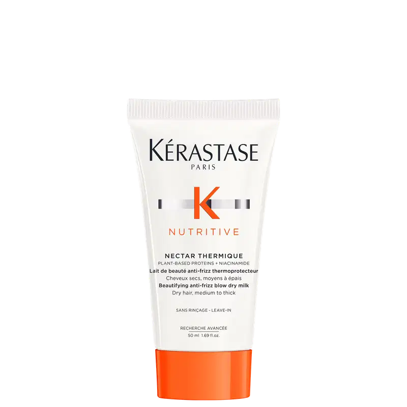 Kérastase Nutritive Nectar Thermique - Leave-in 50ml