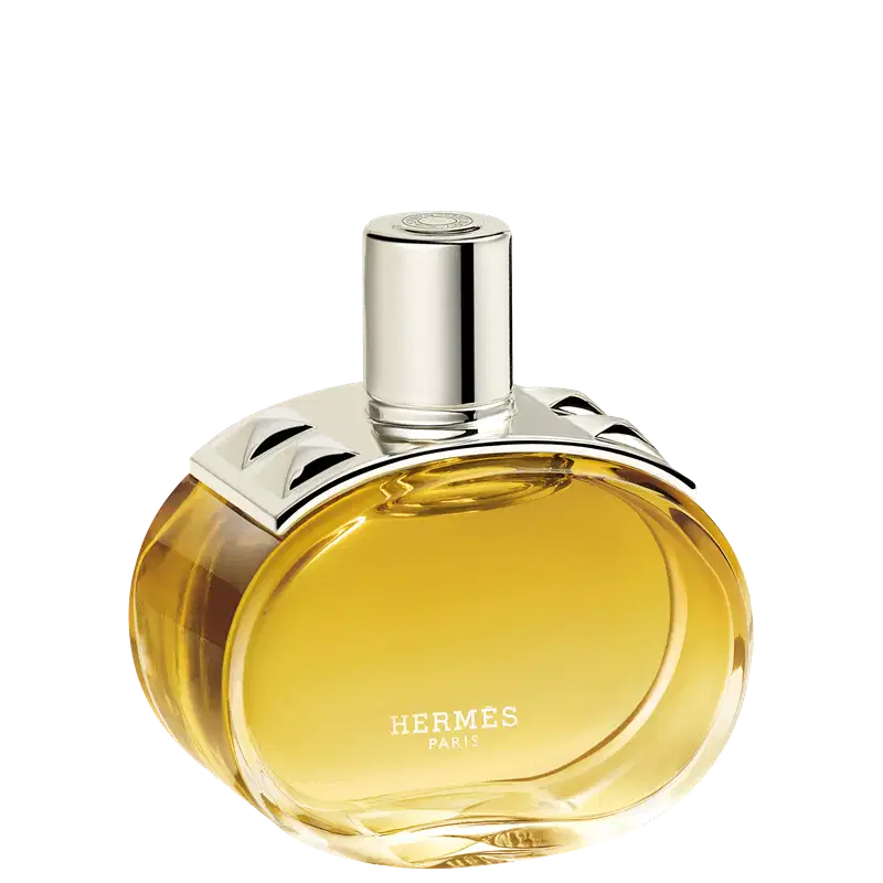 Barénia Intense Hermès Eau de Parfum - Perfume Feminino 100ml