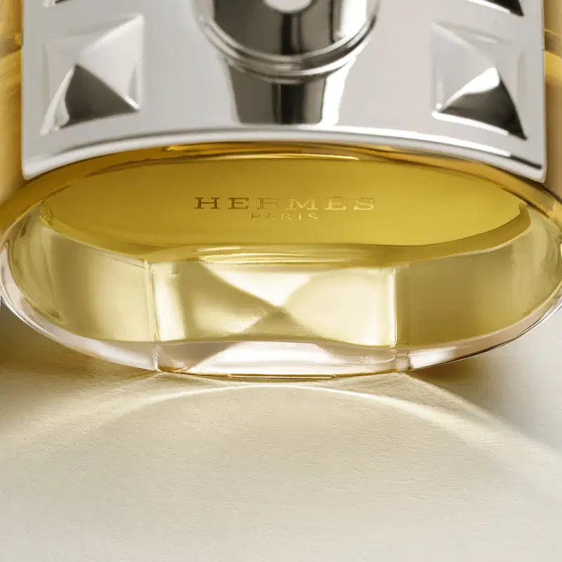 Barénia Intense Hermès Eau de Parfum - Perfume Feminino 100ml