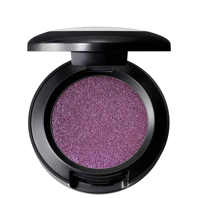 Sombra Metálica M.A.C Single Shadow Kaizen Can't Stop Don't Stop, 1g.