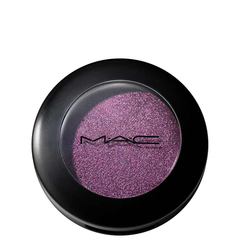 Sombra Metálica M.A.C Single Shadow Kaizen Can't Stop Don't Stop, 1g.