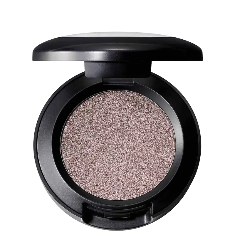 Sombra Metálica M.A.C Single Shadow Kaizen She Sparkles, 1g.