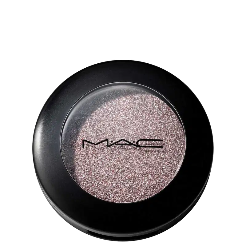 Sombra Metálica M.A.C Single Shadow Kaizen She Sparkles, 1g.