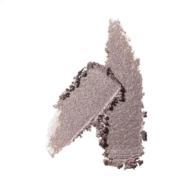 Sombra Metálica M.A.C Single Shadow Kaizen She Sparkles, 1g.