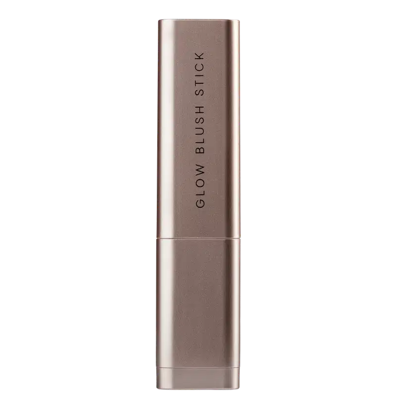 Océane Edition Glow Stick Flirt - Blush em Bastão 7g