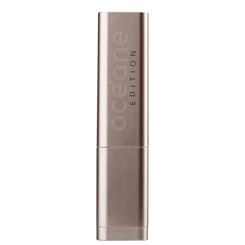 Océane Edition Glow Stick Flirt - Blush em Bastão 7g
