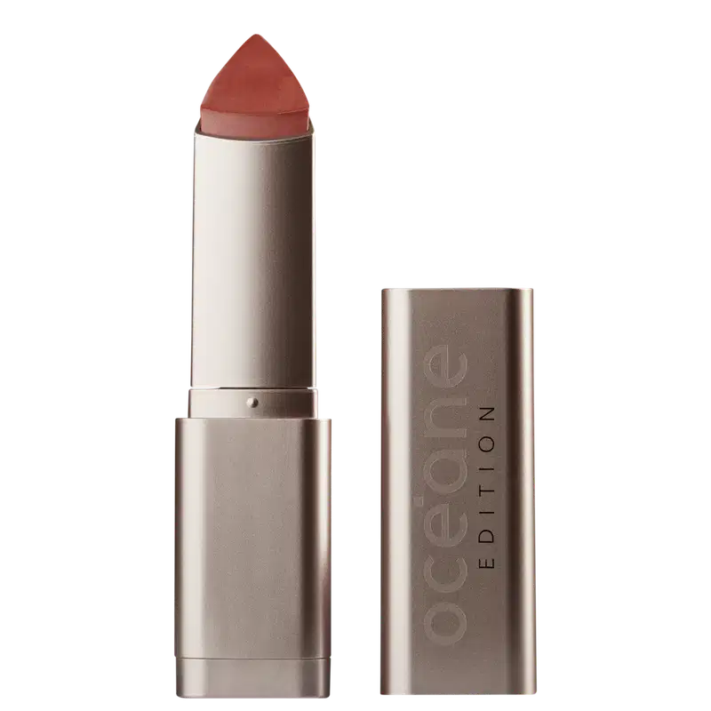 Océane Edition Glow Stick Flirt - Blush em Bastão 7g