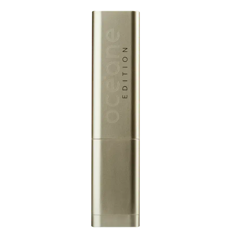 Océane Edition Stick Highlight Sun Glow - Iluminador em Bastão 8g