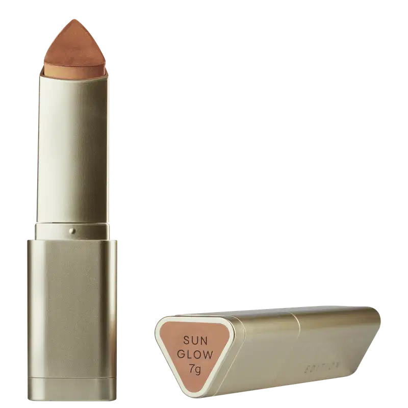 Océane Edition Stick Highlight Sun Glow - Iluminador em Bastão 8g