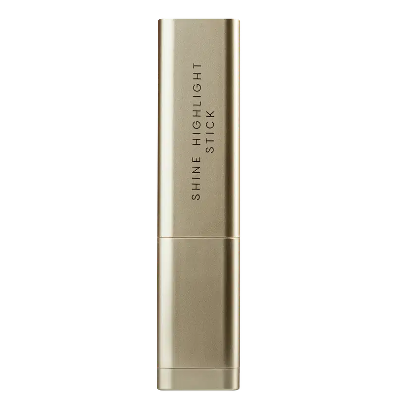 Océane Edition Stick Highlight Sun Glow - Iluminador em Bastão 8g