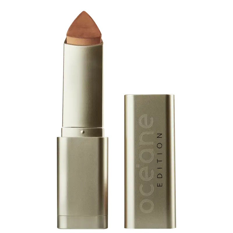 Océane Edition Stick Highlight Sun Glow - Iluminador em Bastão 8g