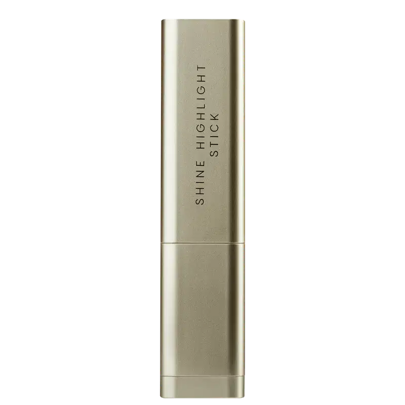 Océane Edition Stick Highlight Gold Glow - Iluminador em Bastão 8g