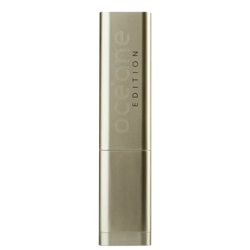 Océane Edition Stick Highlight Gold Glow - Iluminador em Bastão 8g