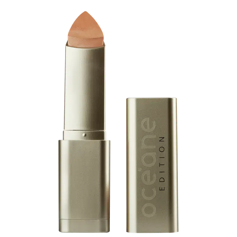 Océane Edition Stick Highlight Gold Glow - Iluminador em Bastão 8g