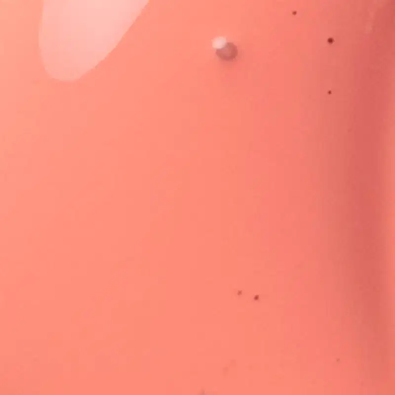 Océane Edition Peachy - Blush Líquido 20ml