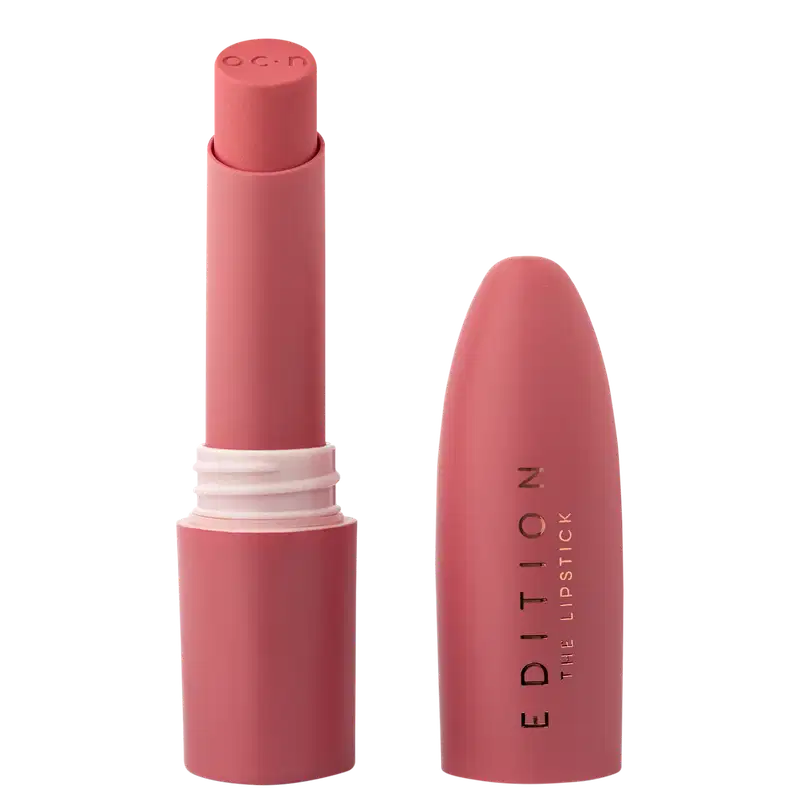 Océane The Lipstick Edition - Batom 3,2g