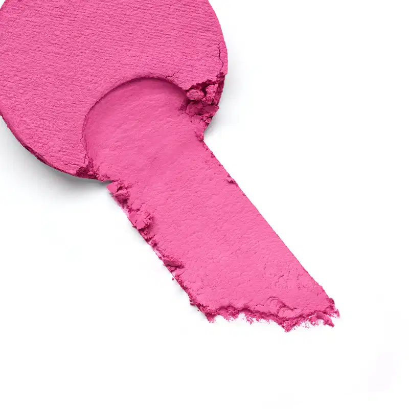 Essence Soft Touch Bouncy 20 Eletric Peon - Blush 5g
