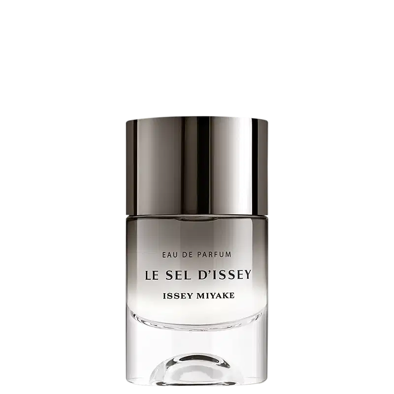 香水(男性用) LE SEL D'ISSEY EAU DE PARFUM 50ml Perfume Le Sel d'Issey Issey Miyake Masculino | Beleza na Web