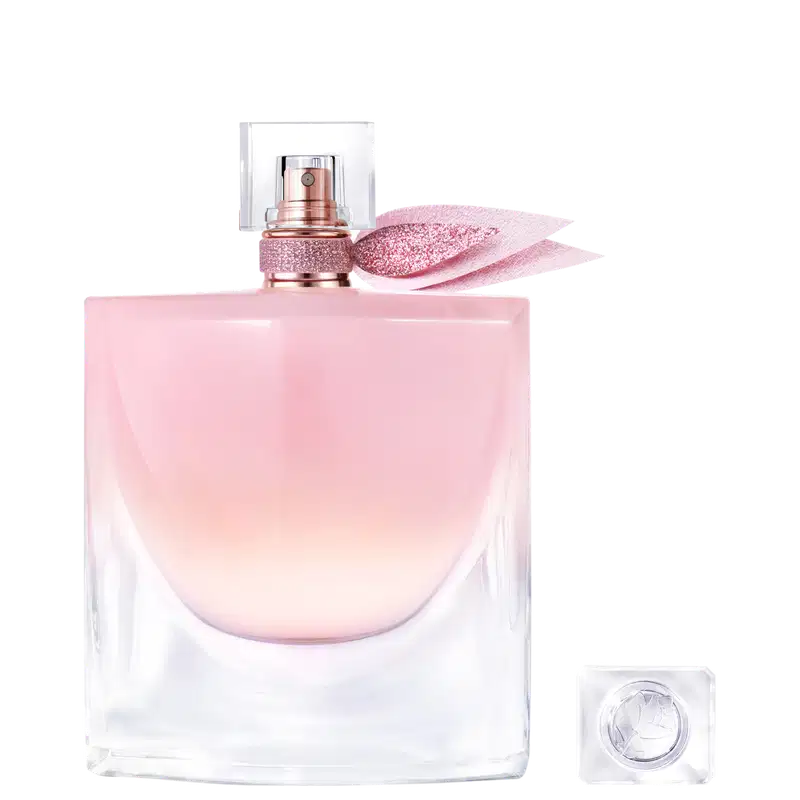 Perfume Feminino La Vie Est Belle Vanille Nude Lancôme Eau de