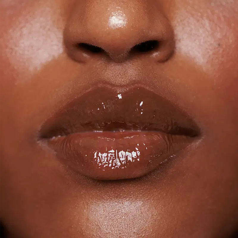 Mari Maria Lip Candy Brigadeiro - Gloss Labial 5ml