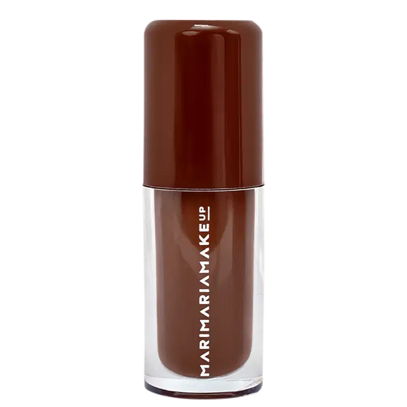 Mari Maria Lip Candy Brigadeiro - Gloss Labial 5ml