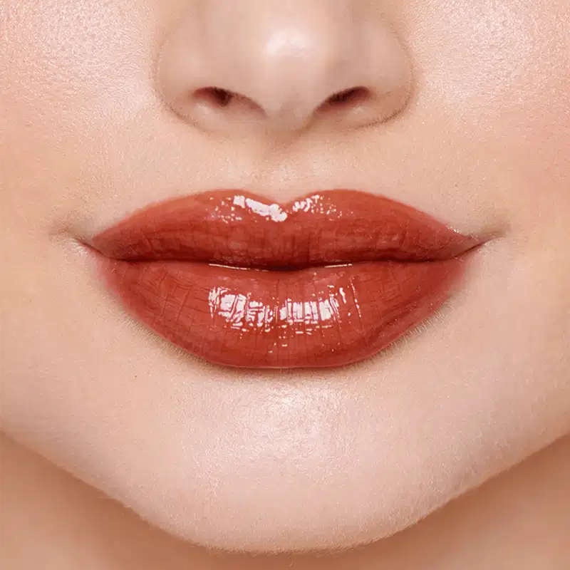 Mari Maria Lip Candy Brigadeiro - Gloss Labial 5ml