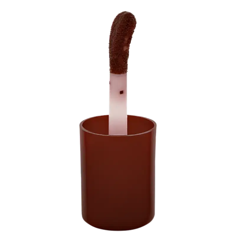 Mari Maria Lip Candy Brigadeiro - Gloss Labial 5ml