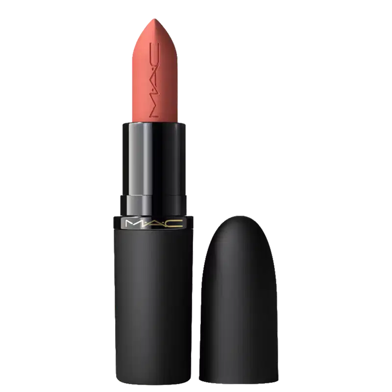 M·A·C Powder Kiss Mull It Over - Batom 3,5g