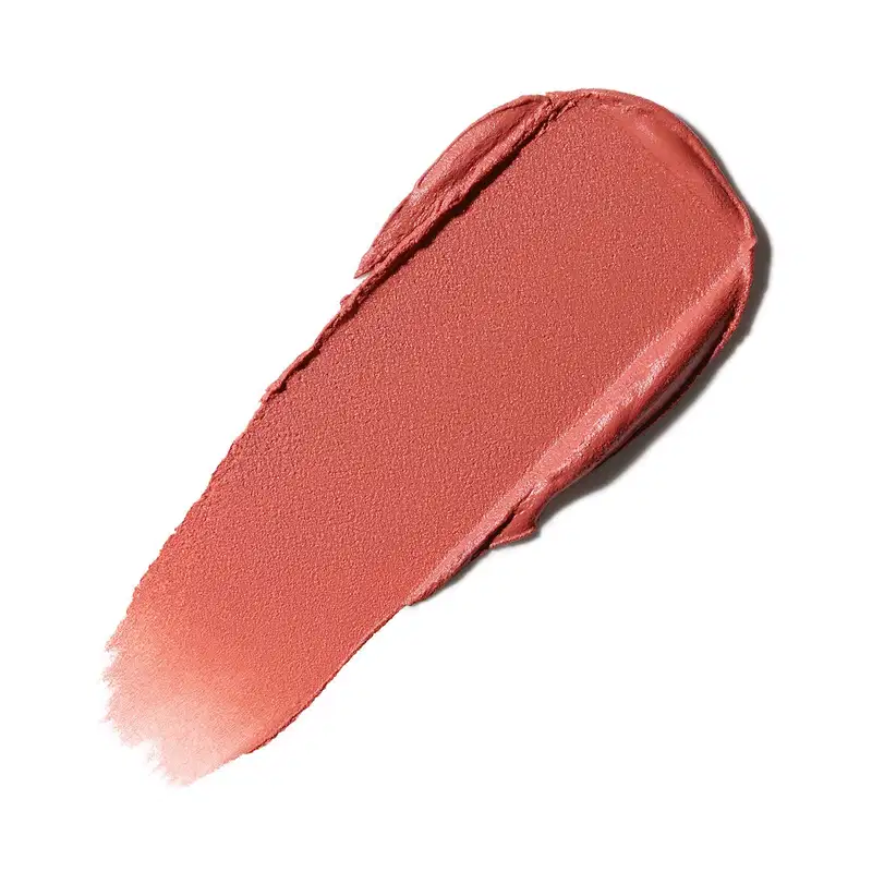 M·A·C Powder Kiss Mull It Over - Batom 3,5g
