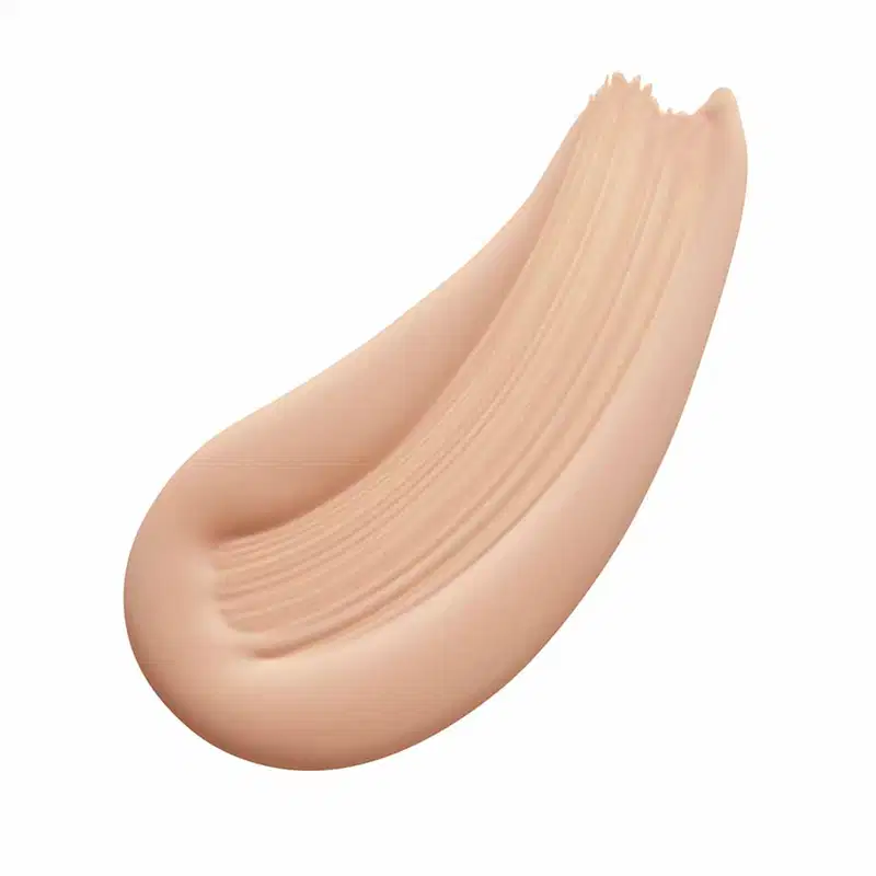 Estée Lauder Double Wear 2C1 Pure Beige - Base Líquida 30ml