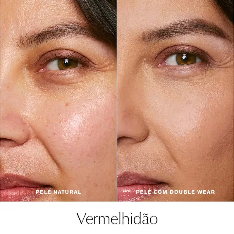 Estée Lauder Double Wear 6W1 Sandalwood - Base Líquida 30ml