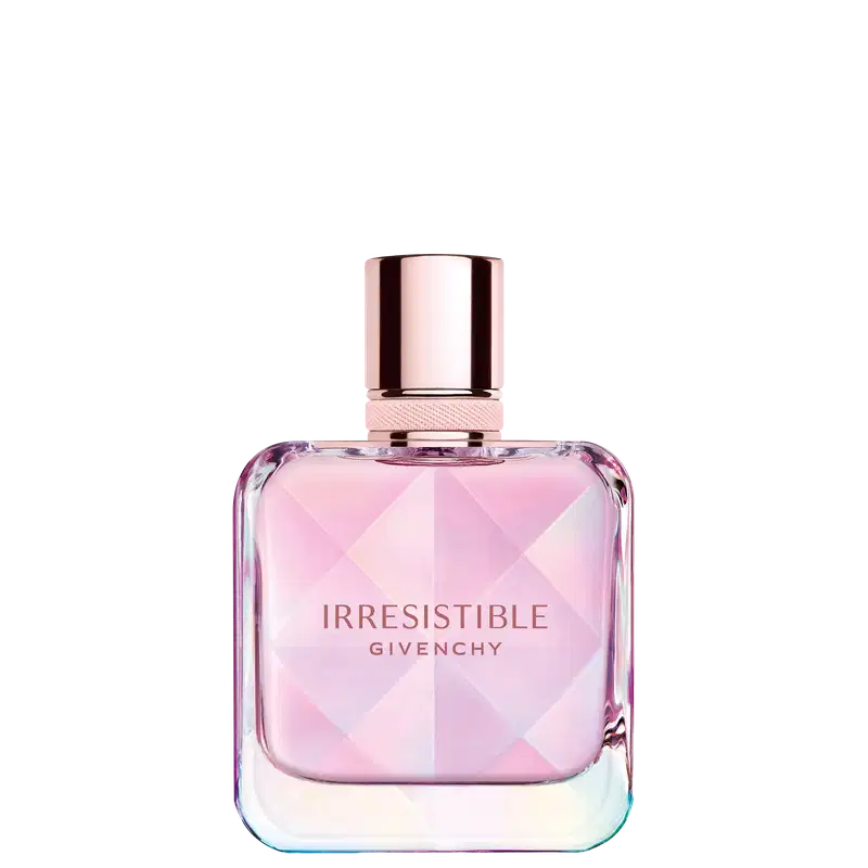 Givenchy Irresistible 香水 50ml Perfume Importado Feminino Irresistible Néctar Givenchy EDP 50ml