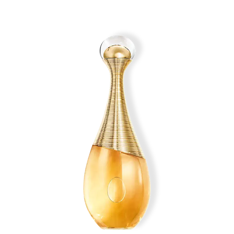 J'adore Intense Dior - Perfume Feminino 100ml