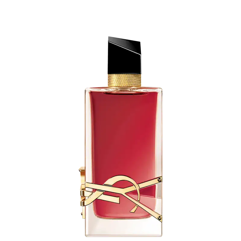  LIBRE BERRY CRUSH オードパルファム Perfume Libre Berry Crush Yves Saint Laurent Feminino | Beleza na Web