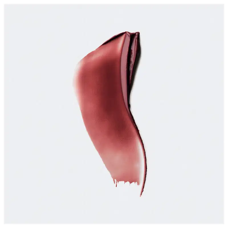 Clinique Almost Lipstick Nude Honey - Batom 1,9g