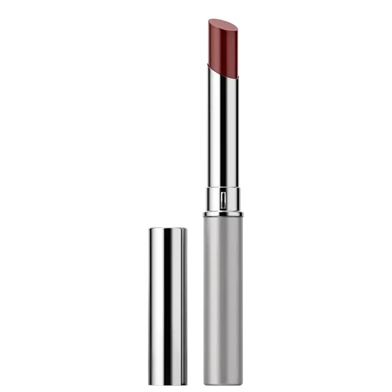 Clinique Almost Lipstick Nude Honey - Batom 1,9g
