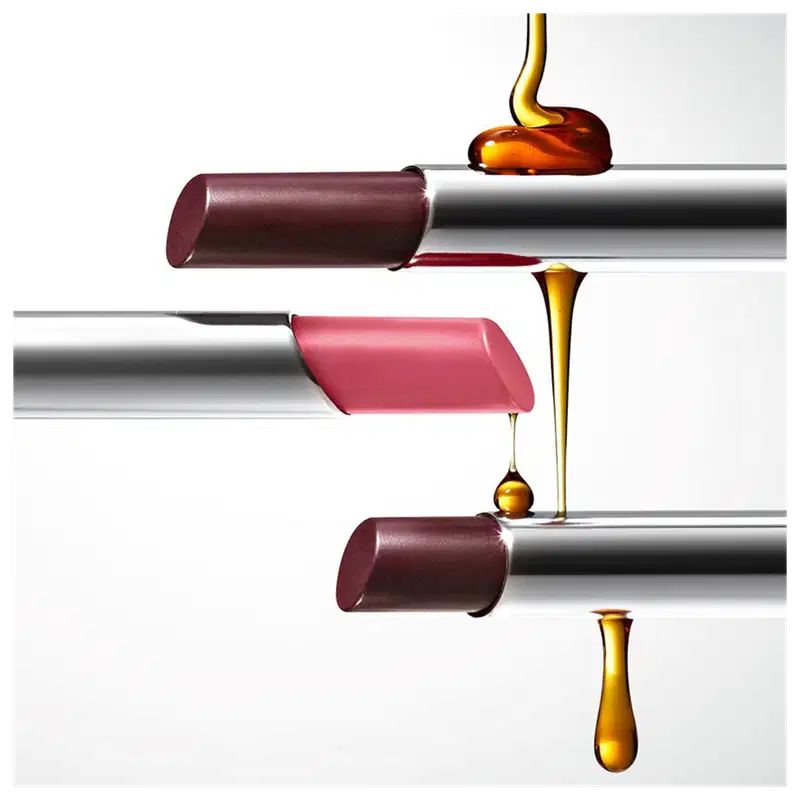 Clinique Almost Lipstick Nude Honey - Batom 1,9g