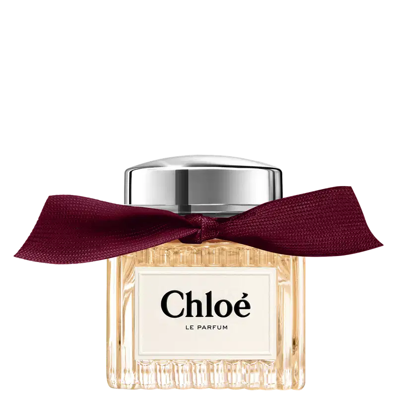 Perfume Chloé Feminino | Beleza na Web