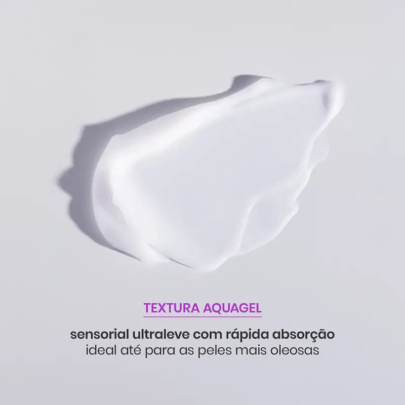 Sallve Firmador Pró-Colágeno - Tratamento Facial 30g