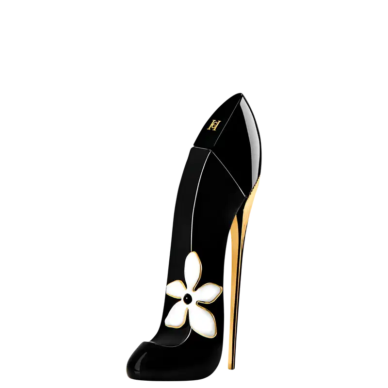 Good Girl Jasmine Absolute Carolina Herrera Eau de Parfum