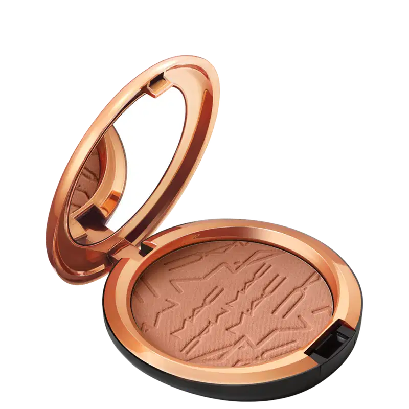Bronzer M·A·C Skinfinish Sunstruck, 8g.