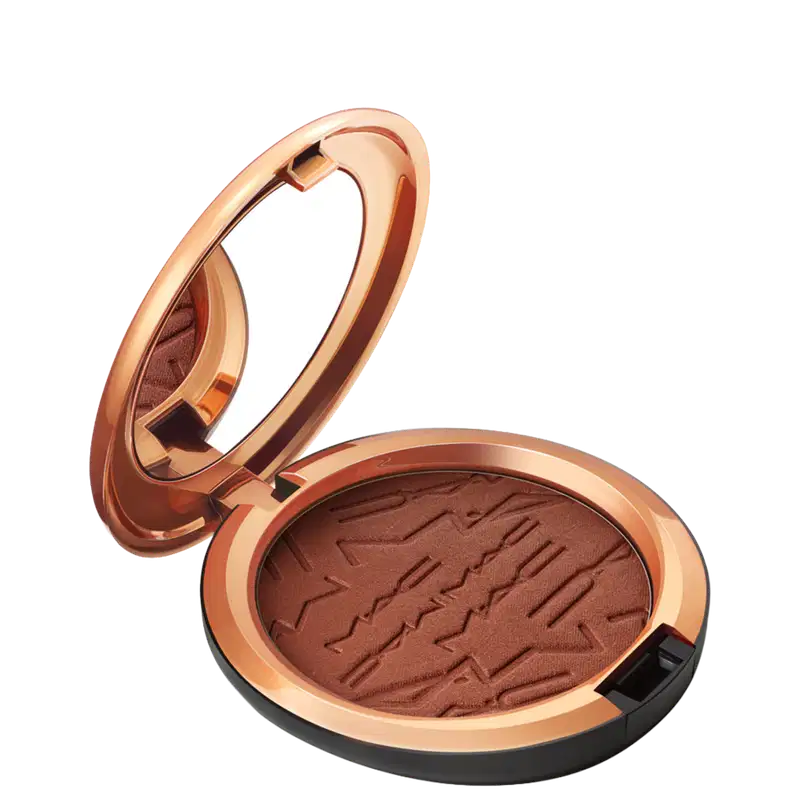 Bronzer M·A·C Skinfinish Sunstruck, 8g.