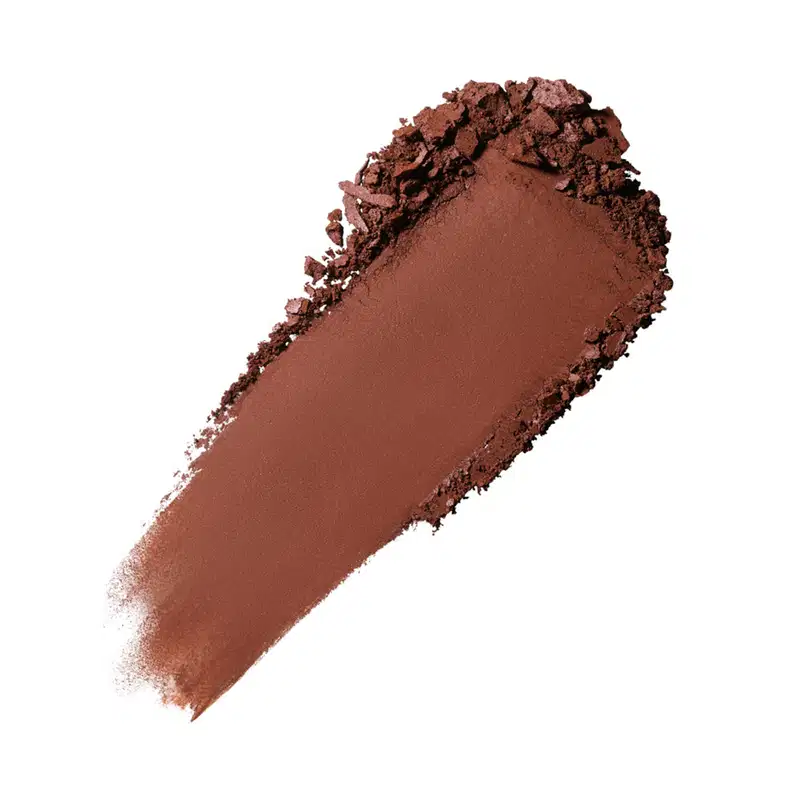 Bronzer M·A·C Skinfinish Sunstruck, 8g.