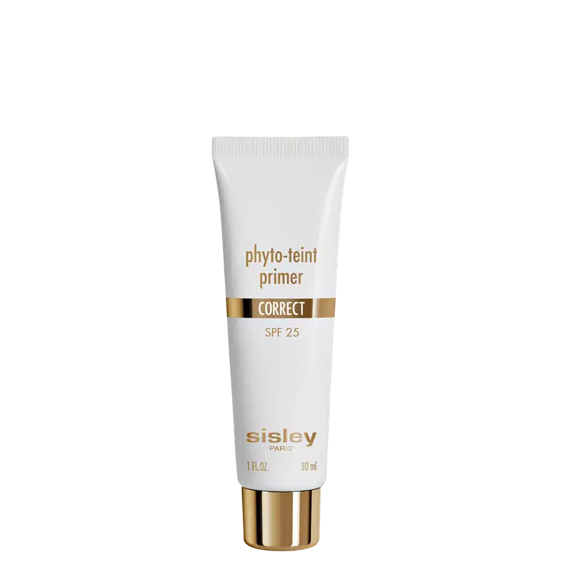 Primer Facial Sisley Phyto-Teint Primer Correct, 30ml.