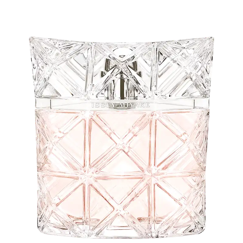 Lumière d’Issey Issey Miyake Eau de Parfum - Perfume Feminino 100ml