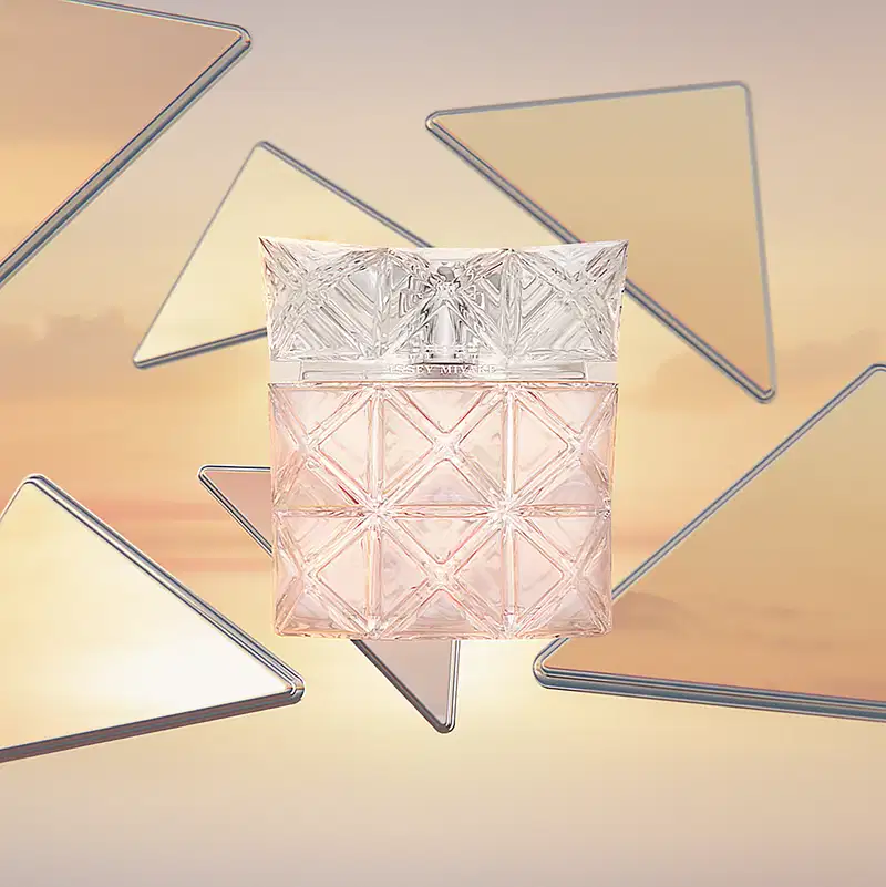 Lumière d’Issey Issey Miyake Eau de Parfum - Perfume Feminino 100ml