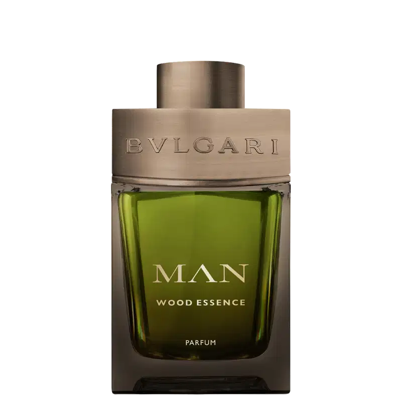 Perfume Man Wood Essence Bvlgari Parfum | Beleza na Web